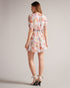 JULEAH - Ted Baker Dresses